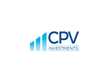 CPV Investments - NexB - Franquia de Consultoria, Fusões e Aquisições e Crédito