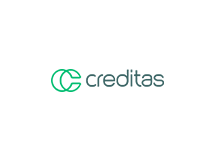 Creditas - NexB - Franquia de Consultoria, Fusões e Aquisições e Crédito
