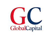 Global Capital - NexB - Franquia de Consultoria, Fusões e Aquisições e Crédito