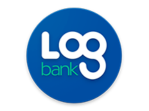 Log Bank - NexB - Franquia de Consultoria, Fusões e Aquisições e Crédito