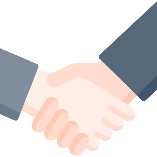 Ícone M&A - NexB - Franquia de Consultoria, Fusões e Aquisições e Crédito