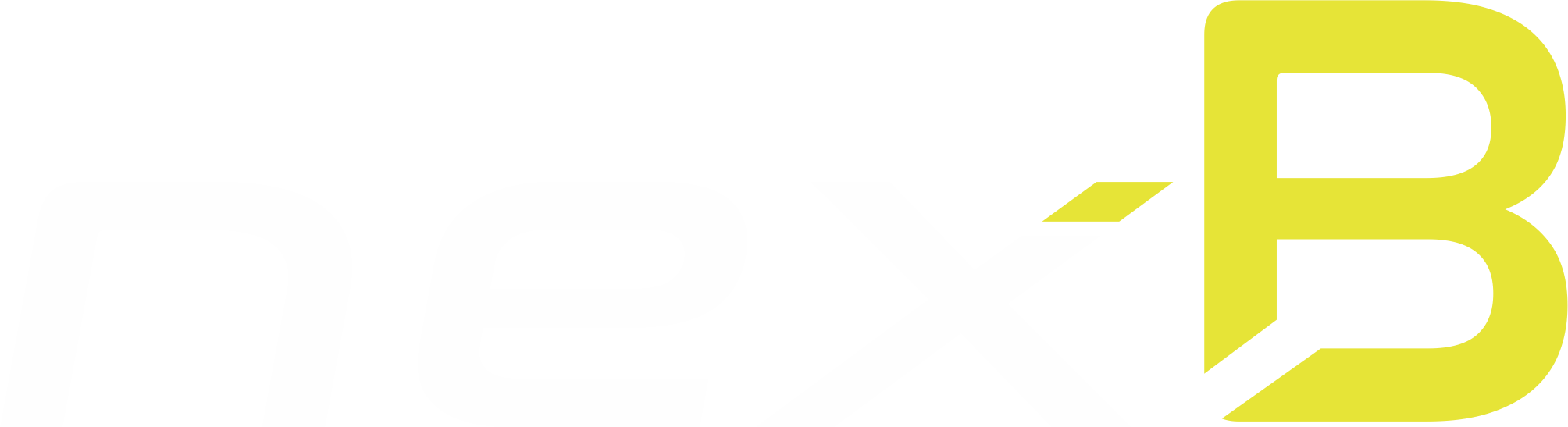 NexB - Franquia de Consultoria, Fusões e Aquisições e Crédito
