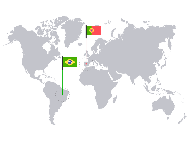 NexB - Franquia de Consultoria, Fusões e Aquisições e Crédito